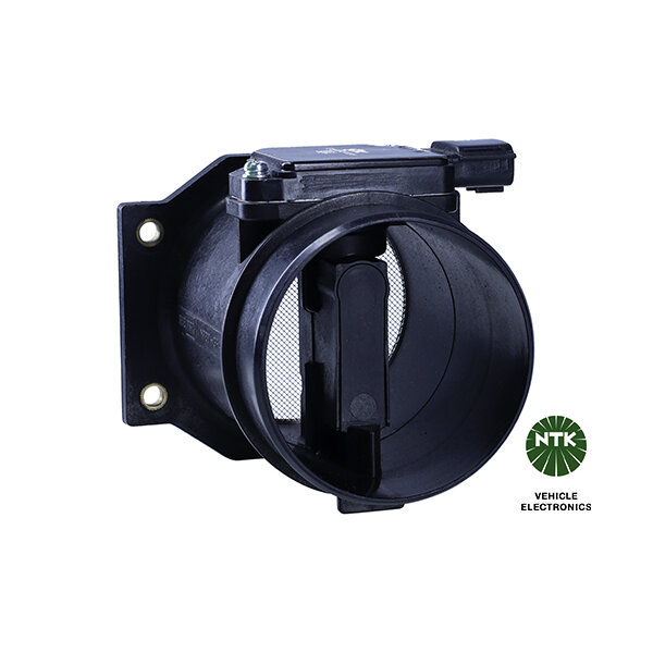 Debitmetre Ntk 90825