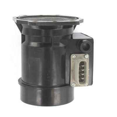 Debitmetre Ntk 92710