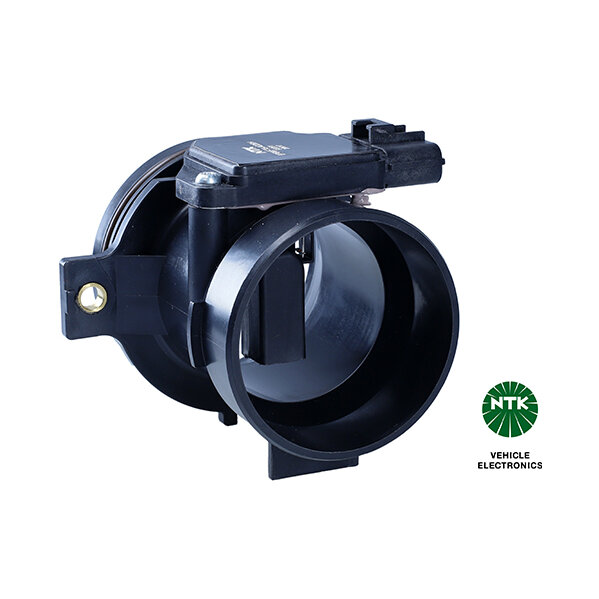 Debitmetre Ntk 93281