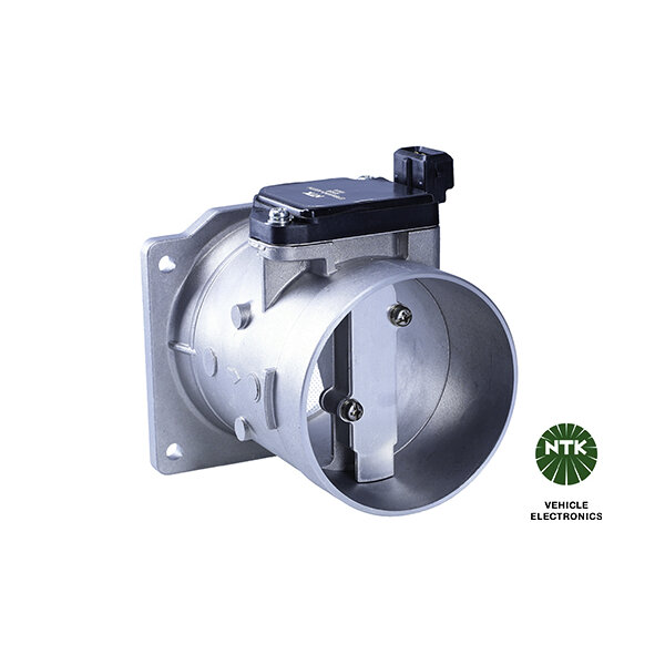 Debitmetre Ntk 93658