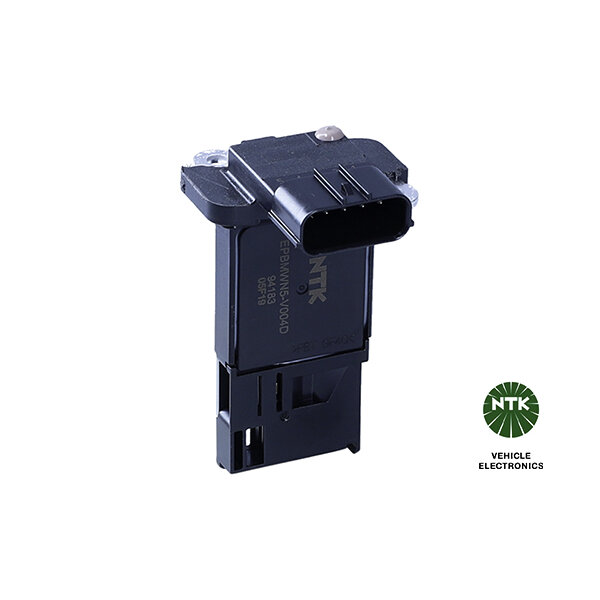Debitmetre Ntk 94183
