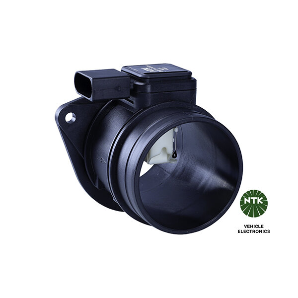 Debitmetre Ntk 94911