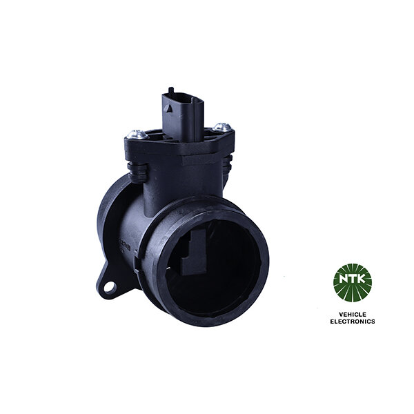 Debitmetre Ntk 96559