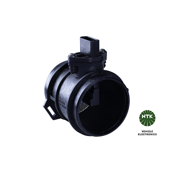 Debitmetre Ntk 97067