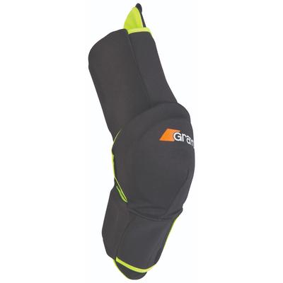 Grays Nitro Field Hockey Arm Guards