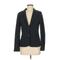 Gerry Weber Blazer Jacket: Black Jackets & Outerwear - Women