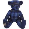 The Open Harris Tween Teddy Bear