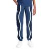 Paris 2024 Olympics Le Coq Sportif Team France Olympic Village Pants - Kids