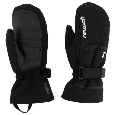 Reusch - Primus R-Tex XT Mitten - Handschuhe Gr 9 schwarz Image