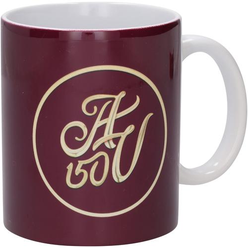 Tasse „150 Jahre Aston Villa“ – 311 oz