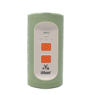 IHunt Phantom Link 150 Electronic Bluetooth Mulit-Game Call