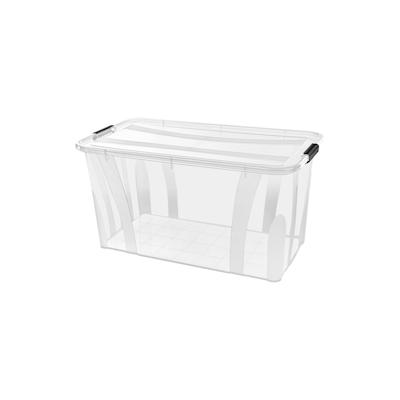 SIENA HOME Aufbewahrungsbox Anzio 32 l Image