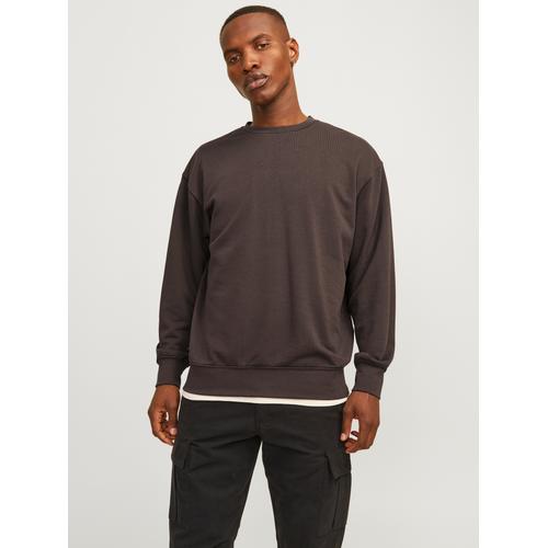 Sweatshirt JACK & JONES 