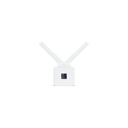 Ubiquiti UMR Router für Mobilfunknetz