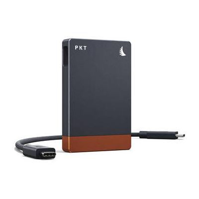 Angelbird PKT CFexpress 2.0 Type A Card Reader CFXACRPKT