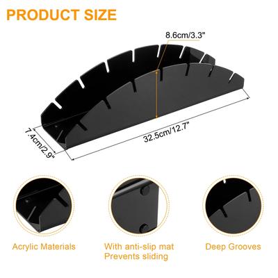 product-thumb
