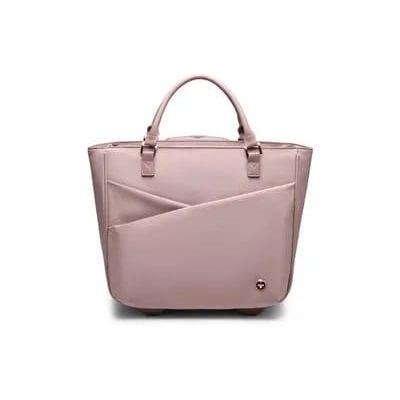 Swissdigital Katy Rose NG Tote Cabin