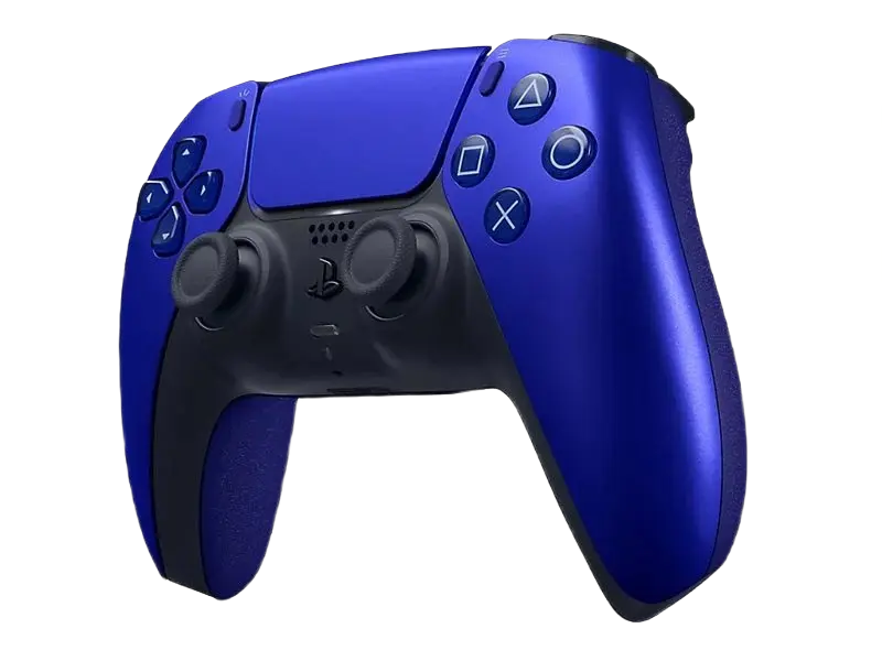 Sony PlayStation 5 DualSense Wireless Controller, V2