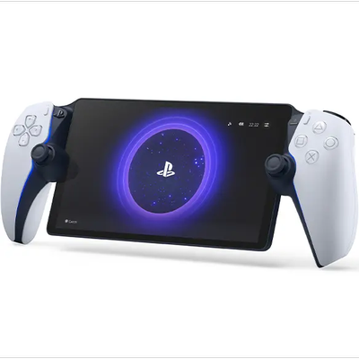 Sony PlayStation Portal Remote Player