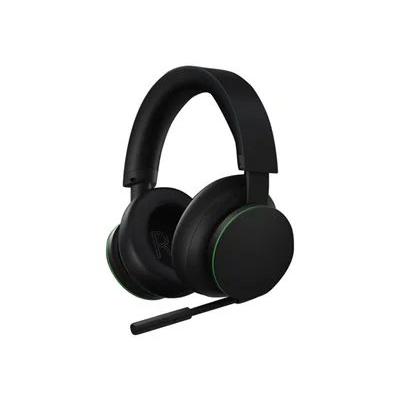 Microsoft Xbox Wireless Gaming Headset