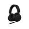 Microsoft Xbox Wireless Gaming Headset