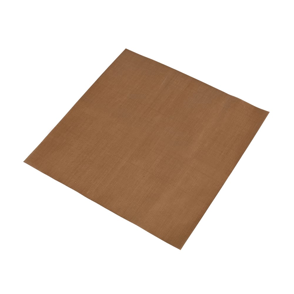 CiBo TFS05 Teflon Sheet, for CiBOPlus High Speed Ovens