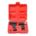 Kit di strumenti per la messa in fase dell'albero motore del motore diesel automatico per VW Audi Skoda 1.2 1.4 1.9 2.0 TDI PD