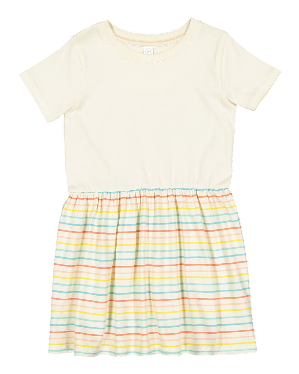 Dresses / Skirts 4 - Rabbit Skins
