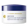 Hildegard Braukmann - Istituto Crema Notte Rigenerante Ricca Crema viso 50 ml unisex