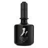 Annayake - Mood for Harmony Man Profumi uomo 100 ml male