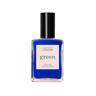 manucurist - GREEN Smalti 15 ml Blu unisex