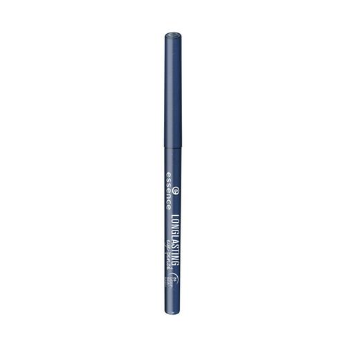 Essence Lang anhaltender Augenstift - 26 Deep-sea Baby Kajalstift (damen)