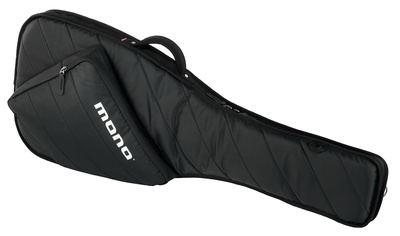 Mono Cases Guitar Sleeve 2.0 Electric BLK