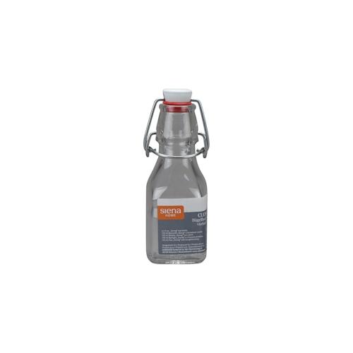 SIENA HOME Bügelflasche ""Cucinare"" 125 ml