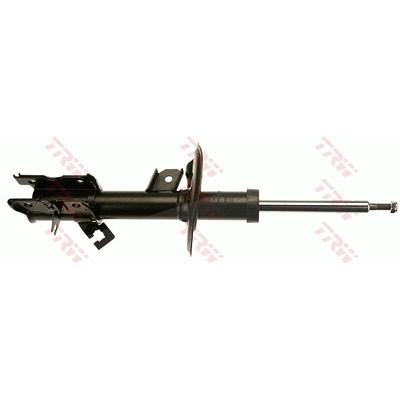 Trw Stoßdämpfer [Hersteller-Nr. JGM1081SR] für Nissan, Renault Image