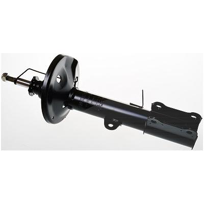 Denckermann Stoßdämpfer [Hersteller-Nr. DSB019G] für Toyota Image