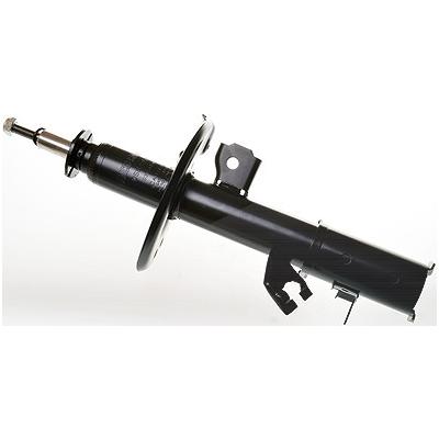 Denckermann Stoßdämpfer [Hersteller-Nr. DSB235G] für Nissan Image