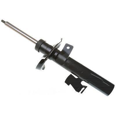 Denckermann Stoßdämpfer [Hersteller-Nr. DSB164G] für Mazda Image