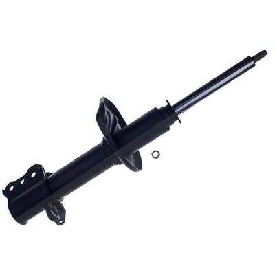 Denckermann Stoßdämpfer [Hersteller-Nr. DSB461G] für Mazda Image