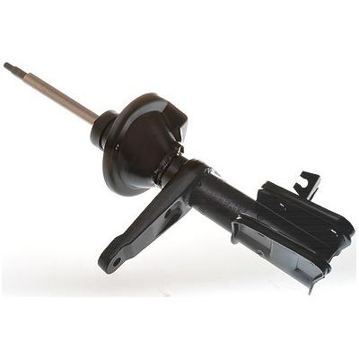 Denckermann Stoßdämpfer [Hersteller-Nr. DSB172G] für Land Rover Image