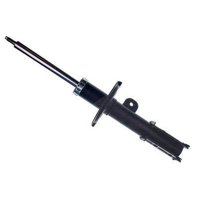 Denckermann Stoßdämpfer [Hersteller-Nr. DSB293G] für Chevrolet, Opel Image