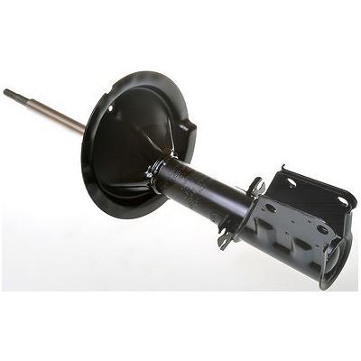 Denckermann Stoßdämpfer [Hersteller-Nr. DSB109G] für Fiat Image