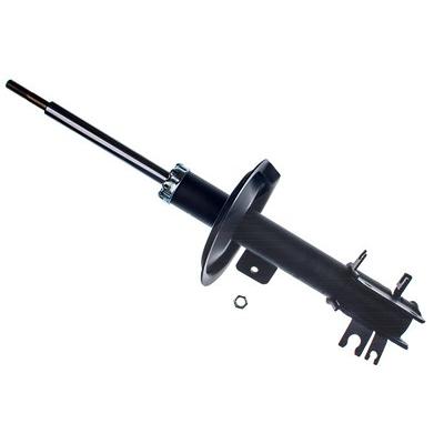 Denckermann Stoßdämpfer [Hersteller-Nr. DSB319G] für Citroën, Fiat, Lancia, Peugeot Image
