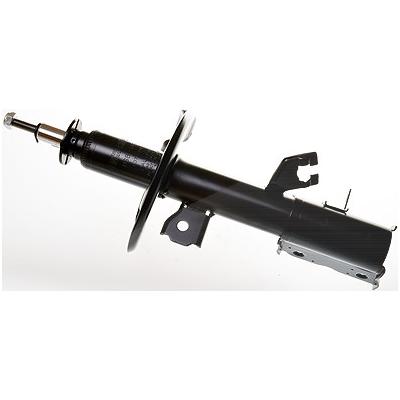 Denckermann Stoßdämpfer [Hersteller-Nr. DSB234G] für Nissan Image