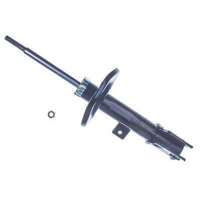 Denckermann Stoßdämpfer [Hersteller-Nr. DSB366G] für Peugeot Image