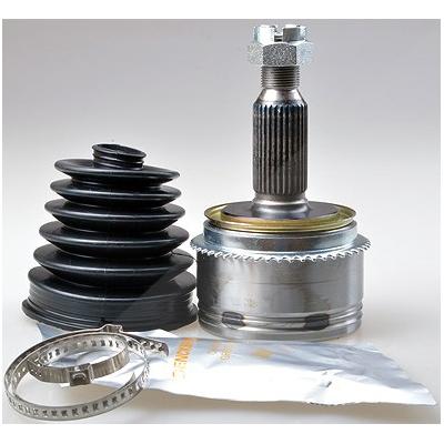 Denckermann Gelenksatz, Antriebswelle [Hersteller-Nr. C120384] für Mitsubishi Image