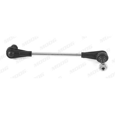 Moog Stange/Strebe, Stabilisator [Hersteller-Nr. CH-LS-18584] für Opel Image