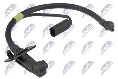 Nty Waschwasserdüse, Scheibenreinigung [Hersteller-Nr. EDS-LR-020] für Land Rover Image