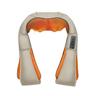 Shoulder and Neck Massage Shawl home Kneading Shoulder Neck Shoulder Neck Waist Shoulder Electric Cervical Spine Massager