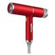 Strong Wind Hair Dryer Diffuser For Hair Dryers Home Appliances High Power Hair Blow Blue Light Anion Anti-static Hair Tools